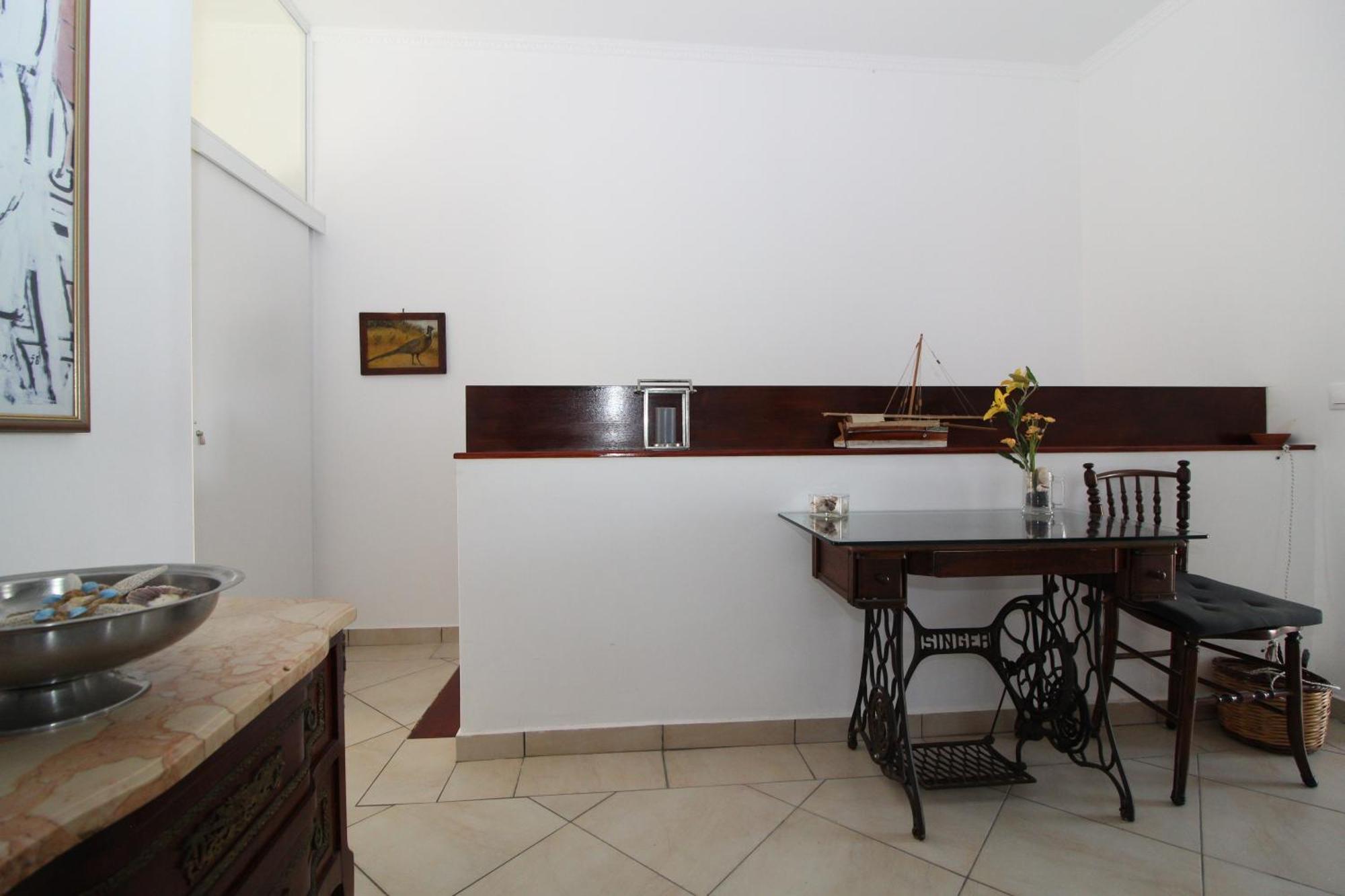 Laconian Collection Mavrovouni Beach House 기티오 외부 사진