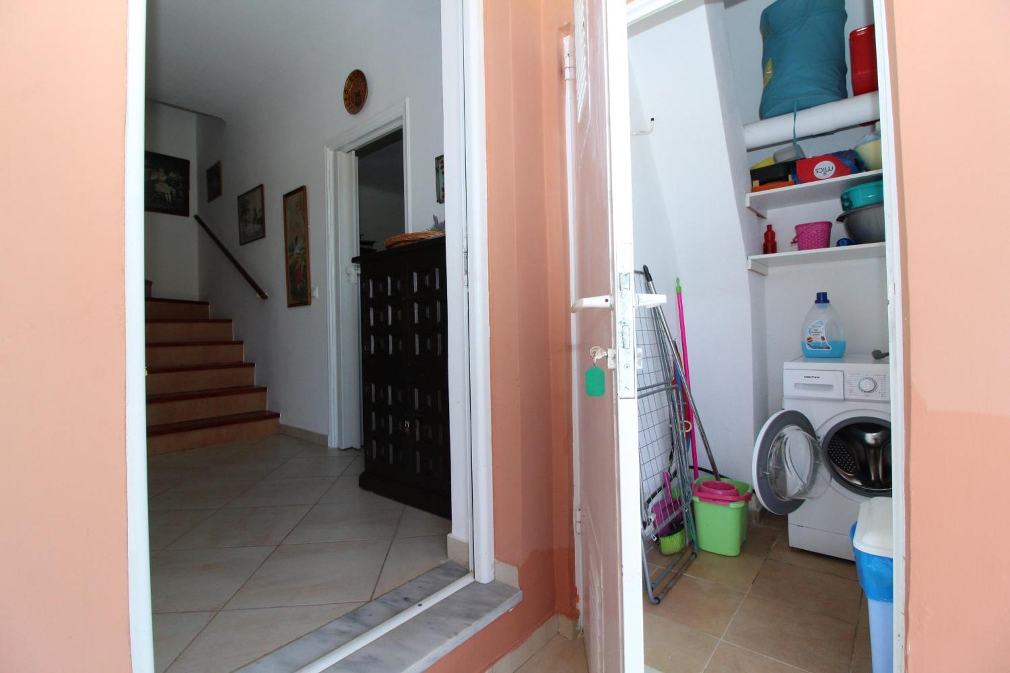 Laconian Collection Mavrovouni Beach House 기티오 외부 사진