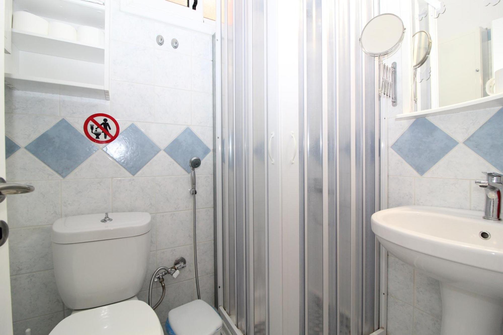 Laconian Collection Mavrovouni Beach House 기티오 외부 사진
