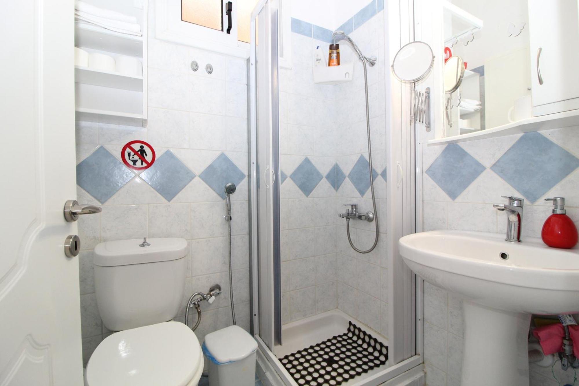 Laconian Collection Mavrovouni Beach House 기티오 외부 사진